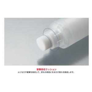 トンボ鉛筆 モノワン ホルダー消しゴム 文房具...の詳細画像5
