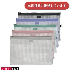 CAPD】入浴用パックデラックス A−2 （肌色タイプ） : パルストア