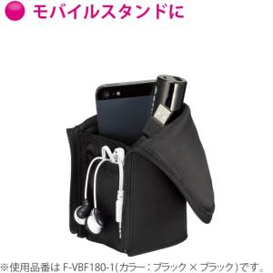 コクヨ ペンケース ネオクリッツ 文房具 文具...の詳細画像5