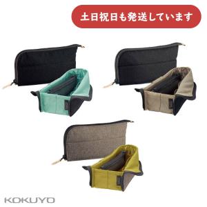 CRUX（クラックス） ビックリマン パッケージペンケース コレクション