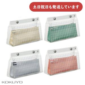 マッキー 【限定品】 スタンドペンケース ハイマッキー ゼブラ ZEBRA