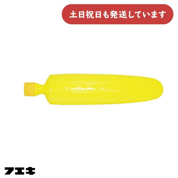 フエキ でんぷんのり 100g チューブタイプ [クリックポスト対象外商品] 文具 文房具 学童文具...