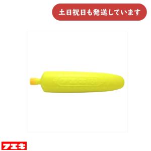 フエキ でんぷんのり どうぶつ 60g [クリックポスト対象外商品] 文具