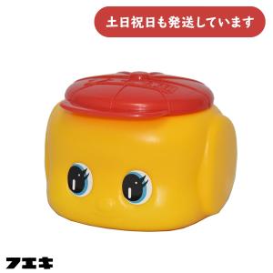 どうぶつのり フエキ 160g のり でんぷんのり ボトル 糊 フエキくん