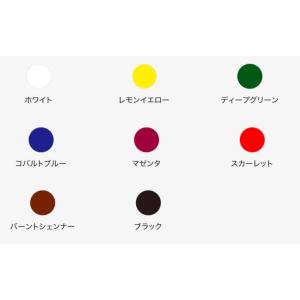 ぺんてる ファブリックファン 布描きえのぐ ス...の詳細画像4