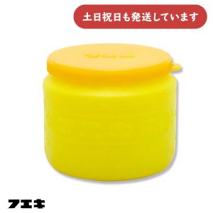 フエキ でんぷんのり どうぶつ 60g [クリックポスト対象外商品] 文具