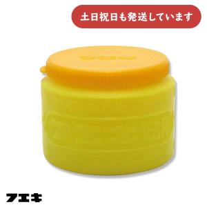 フエキ フエキ糊 4kg でんぷんのり [クリックポスト対象外商品] 文具