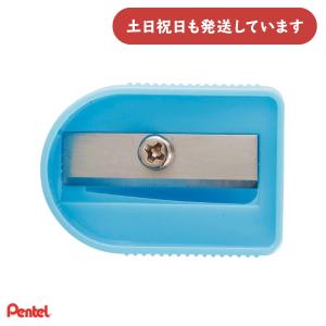 KOKUYO（コクヨ） キャンパスノート 用途別 漢字罫 150字 文房具 文具