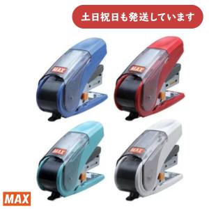 マックス（MAX） サクリシリーズ サクリフラット32枚【限定デザイン針