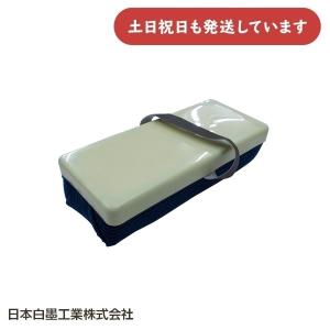 NEIGHBORHOOD ネイバーフッド × MEDICOM TOY メディコム トイ