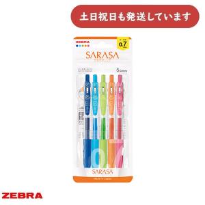 イープラスエム e+m / ワークマン シャープペンシル 2.0mm (マホガニー