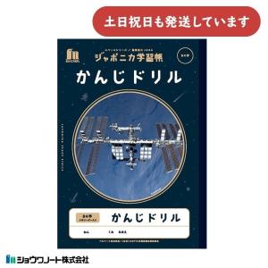 ディズニー トイストーリー クラックス B5 連絡ノート たて 連絡帳 低