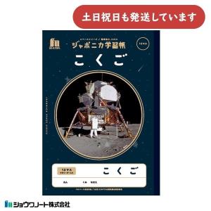 ショウワノート ショウワ ドラえもん学習帳 A5 にっきちょう 9行