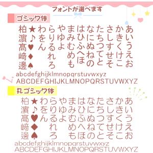 【名入れ無料】三菱鉛筆 ユニ パレット 赤鉛筆...の詳細画像4