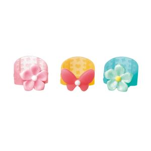 PLUS メクリッコ Sweet スウィートガ...の詳細画像1