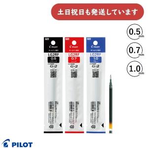 こぶた工房 木軸 シャープペンシル 正規販売店 文具 文房具 筆記具