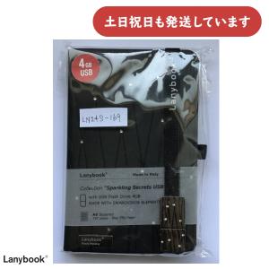 KOKUYO（コクヨ） キャンパスノート 用途別 漢字罫 150字 文房具 文具