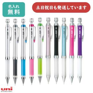 マイメロディ　デイリーマイスタイル　ゲルグリップ　サンリオ　シャープペンシル S&C Corporation（S&Cコーポレーション） サンリオ ドクターグリップ