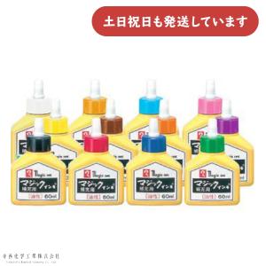 開明 ドローイングゾル-K SE0009 60ml : 文具・事務用品のエス・ビ