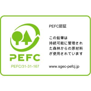 NEW!!【名入れ無料】トンボ鉛筆 ハローネイ...の詳細画像4