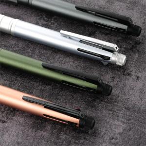名入れ ボールペン 三菱鉛筆 ジェットストリー...の詳細画像2