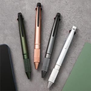 名入れ ボールペン 三菱鉛筆 ジェットストリー...の詳細画像3