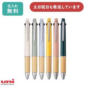 万年筆 ポルシェデザイン P'3125 スリムライン : 高級筆記具のペン