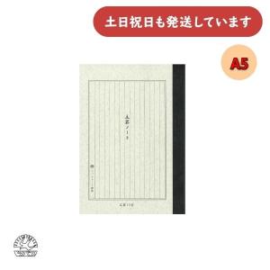 18日〜21日 ポイント最大+6%】ツバメノート B6判ノート 横罫 7mm×21行