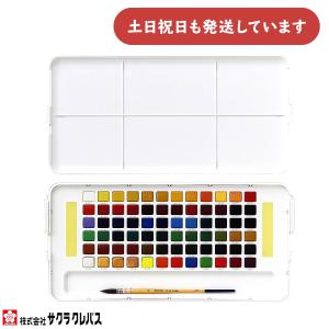 ターナー マチソン 油絵具 170ml A色 色番107（パーマネント ホワイト
