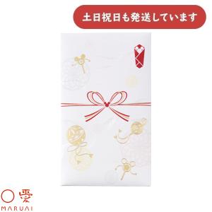 マルアイ コットン祝多当 御礼 Pノ-CH196 文房具 文具 金包み マルアイ コットン祝多当 御礼 Pノ-CH196 文房具 文具 金包み