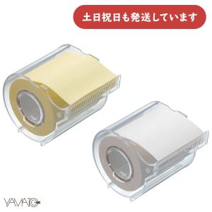Panasonic（パナソニック） 非常用照明器具 角形 リニューアル用