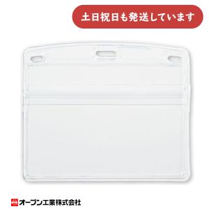 118枚　専用 楽天市場】CARBON NUMBER PLATE GARNISH REAR : MUGEN ONLINE SHOP