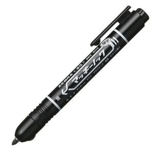 ゼブラ マッキーノック 細字 文房具 文具 筆...の詳細画像4