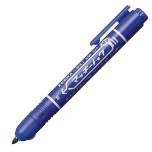 ゼブラ マッキーノック 細字 文房具 文具 筆...の詳細画像5