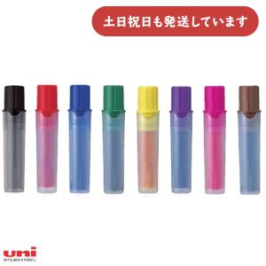 San-X（サンエックス） センチメンタルサーカス/Dr.グリップ シャープ