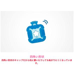 トンボ鉛筆 つなげるキャップ 文房具 文具 鉛...の詳細画像2