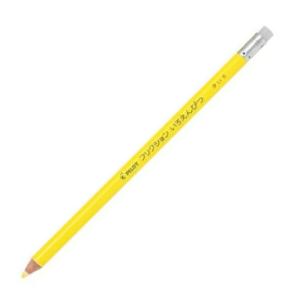 【現品限り】パイロット フリクションいろえんぴ...の詳細画像3