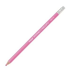 【現品限り】パイロット フリクションいろえんぴ...の詳細画像5
