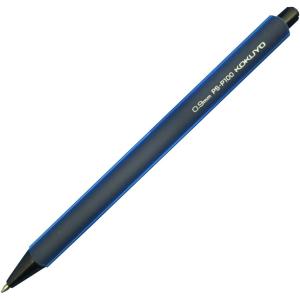 【名入れ無料】コクヨ 鉛筆シャープ スタンダー...の詳細画像4