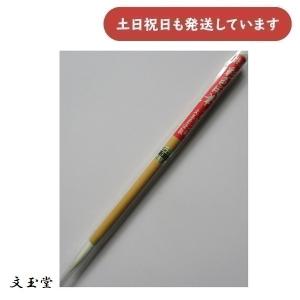 クレパス サクラクレパス スペシャリスト85色 88本入り ESP88 文房具