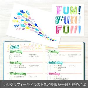 ぺんてる 筆touchサインペン 単色販売 S...の詳細画像4