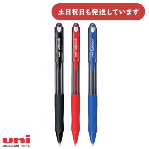ゼブラ スターウォーズ シャーボX ストームトルーパー Amazon | ゼブラ 多機能ペン スターウォーズ シャーボX SW15 限定色