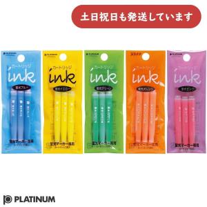 万年筆 ポルシェデザイン P'3125 スリムライン : 高級筆記具のペン