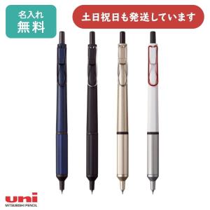 三菱鉛筆 ユニボール ワン F モダンポップカラー 0.38mm/0.5mm