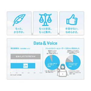 【名入れ無料】三菱鉛筆 ジェットストリーム シ...の詳細画像2