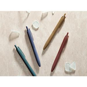 【名入れ無料】三菱鉛筆 ジェットストリーム シ...の詳細画像3