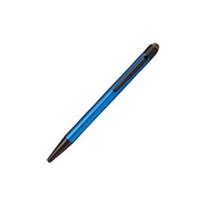 【名入れ無料】三菱鉛筆 ジェットストリーム ス...の詳細画像4
