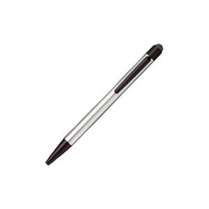 【名入れ無料】三菱鉛筆 ジェットストリーム ス...の詳細画像5