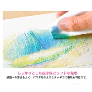 【名入れ無料】三菱鉛筆 ユニ アーテレーズカラ...の詳細画像2
