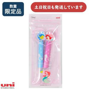 Artline ノンプレスペイントマーカー 黒 取寄品 シヤチハタ EK-437A